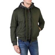 Picture of Armani Exchange-6ZZB27_ZNKBZ Green